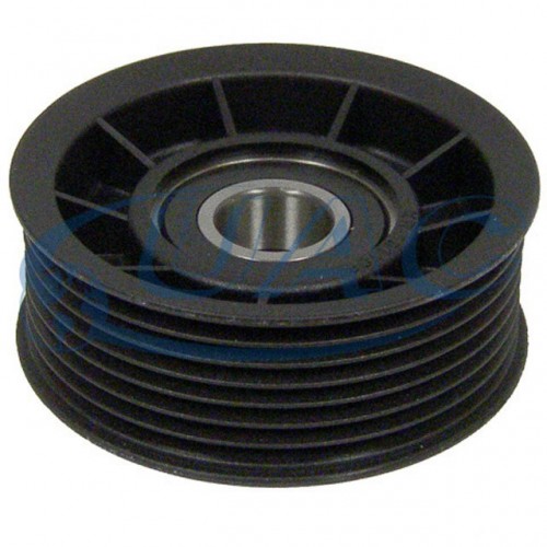 76MM 7GR FLANGE