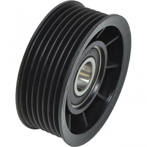 76MM 7GR FLANGE 76MM 7GR FLANGE