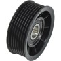 76MM 7GR FLANGE