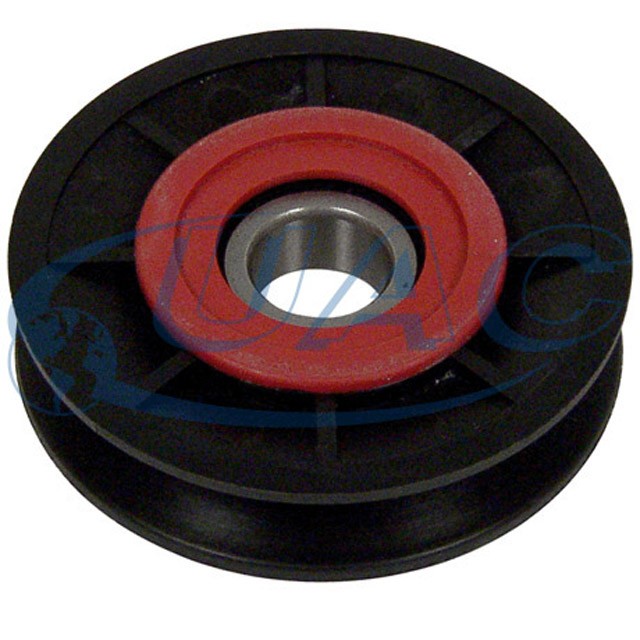 3 DIA 1/2 BELT 3 DIA 1/2 BELT