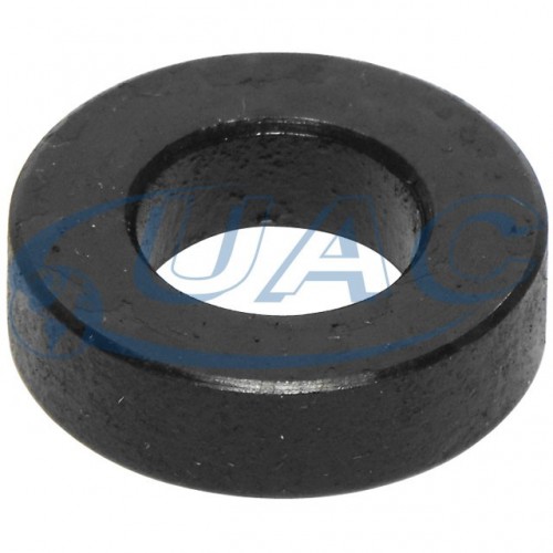 IDLER SPACER 1/4