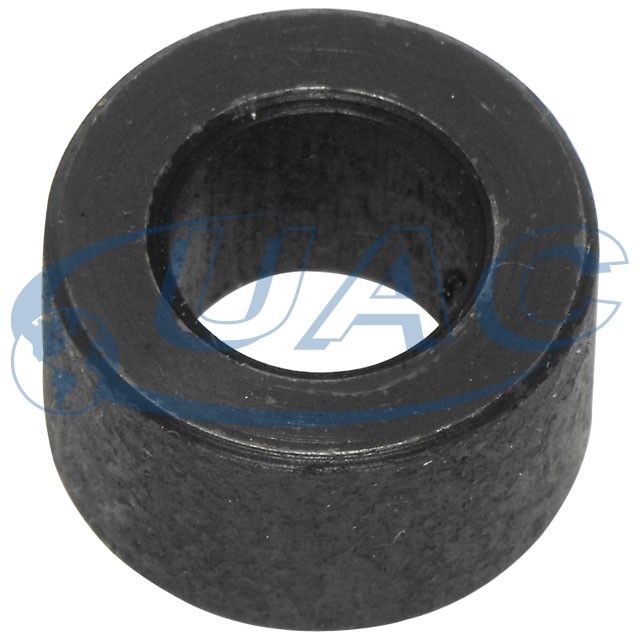 IDLER SPACER 1/2 IDLER SPACER 1/2
