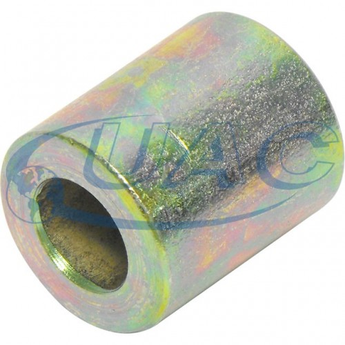 IDLER SPACER 1