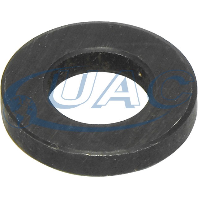 IDLER SPACER 1/8 IDLER SPACER 1/8