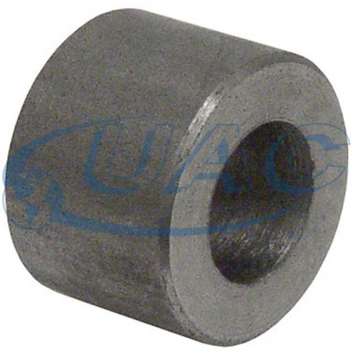 IDLER SPACER 5/8