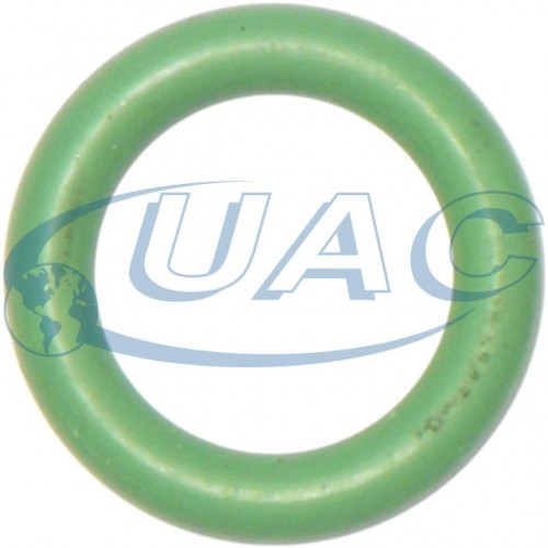 DKS 16H OIL PLUG HNBR