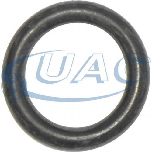 MJ110 123 167 SERV V