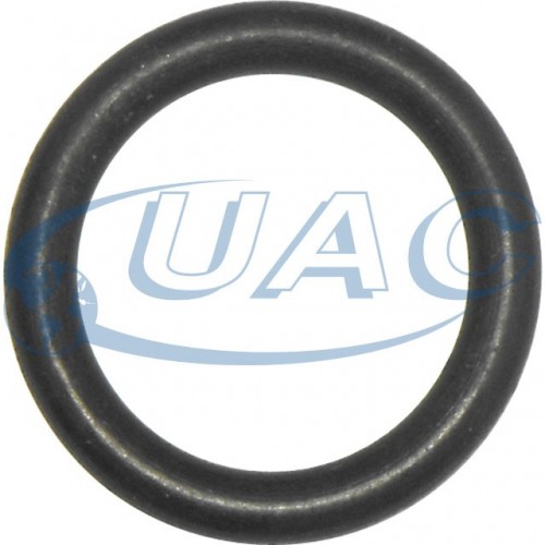 SANDEN 575 SHAFTS OR