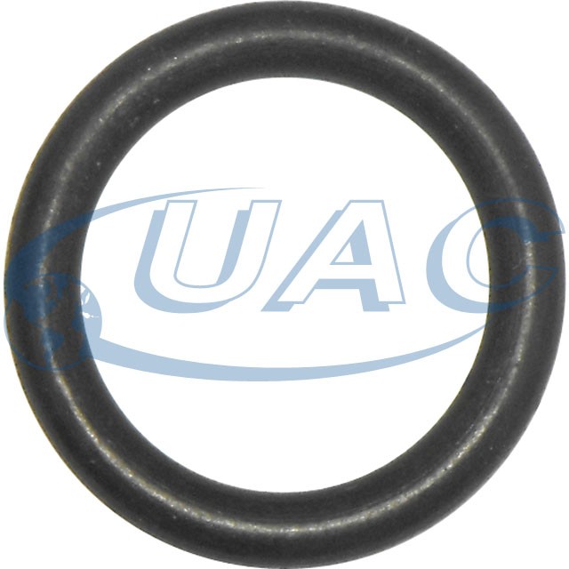 SD575 SHAFT SEAL ORIN SD575 SHAFT SEAL ORIN