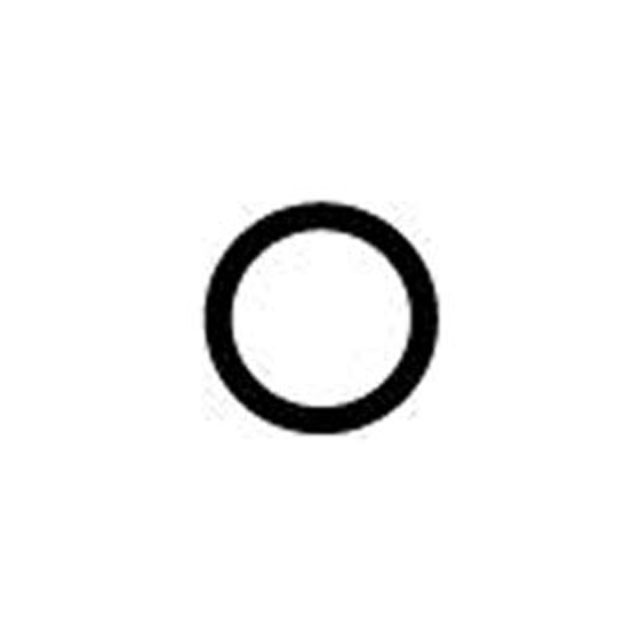 13MM TOY BLCK EXP VLV 13MM TOY BLCK EXP VLV