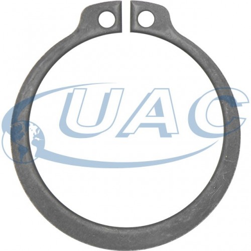 7H15 SNAP RING KIT