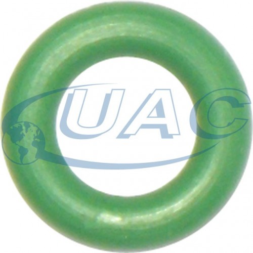 GM CAPILLARY TUBE OR