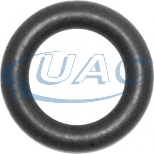 GM OIL TUBE OR #8 NIS