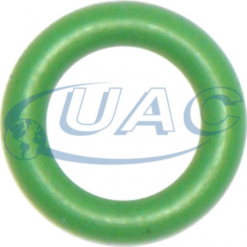 GM OIL TUBE SEAL VIR