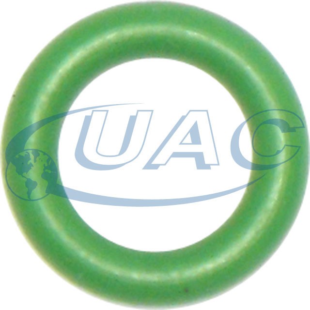 GM OIL TUBE SEAL VIR GM OIL TUBE SEAL VIR