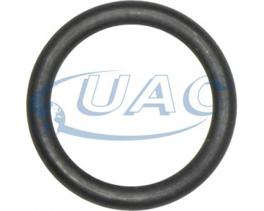 #8 HSE FITTING SEAL #8 HSE FITTING SEAL