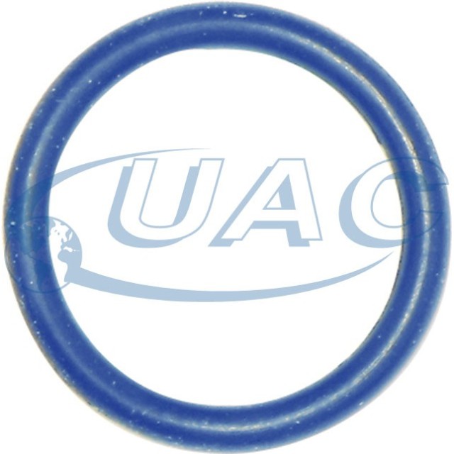 #10 HOSE FITTING #10 HOSE FITTING