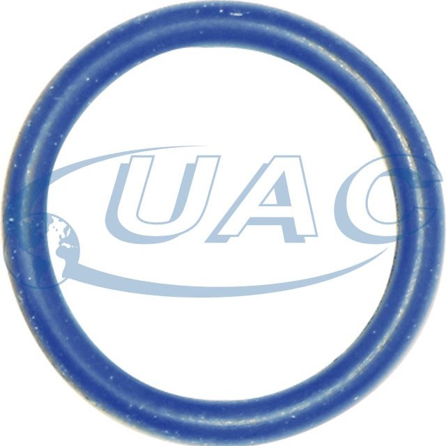 #10 HOSE FITTING #10 HOSE FITTING