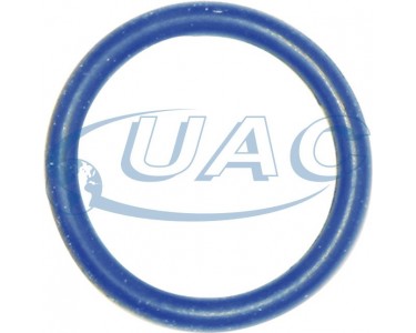 #10 HOSE FITTING #10 HOSE FITTING