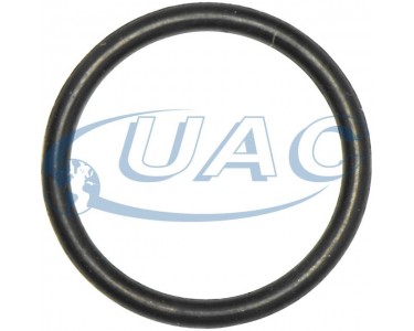 #12 HOSE FITTING OR #12 HOSE FITTING OR