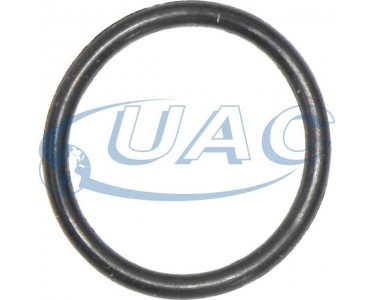 #12 HOSE FITTING OR #12 HOSE FITTING OR