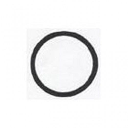 FRD EXPAN VALVE OR