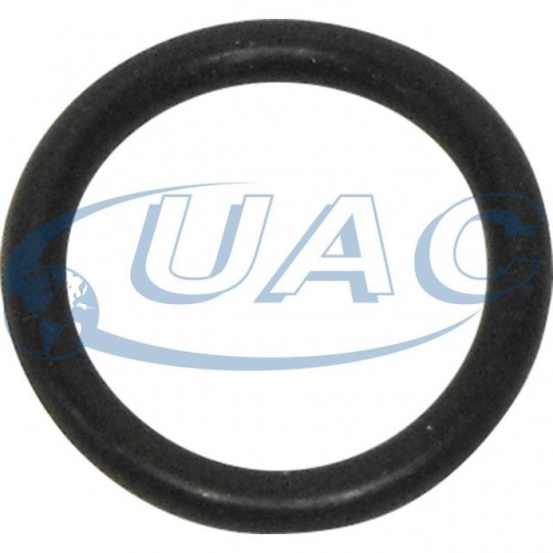 GM V5 CNTRL VALVE