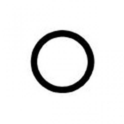 NL 1300AA4 SW ORING