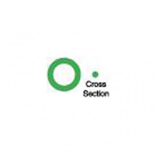 NIS CALSON 10MM CAPT