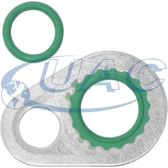 CRY SEALING WASHER CRY SEALING WASHER