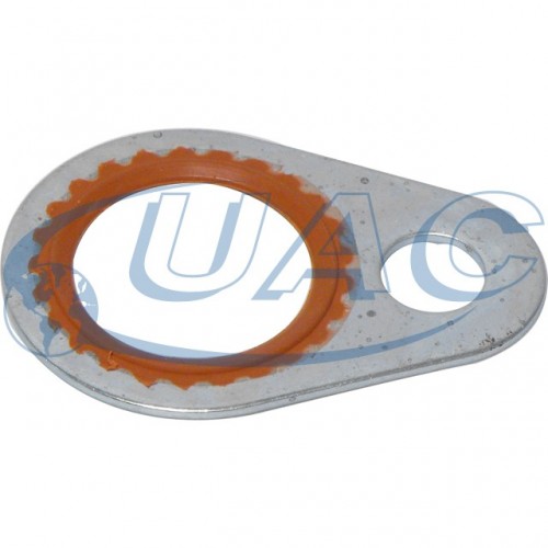 CRY SEALING WASHER