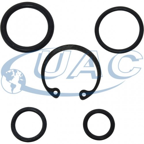 GM V5 CONT VAL ORING KIT