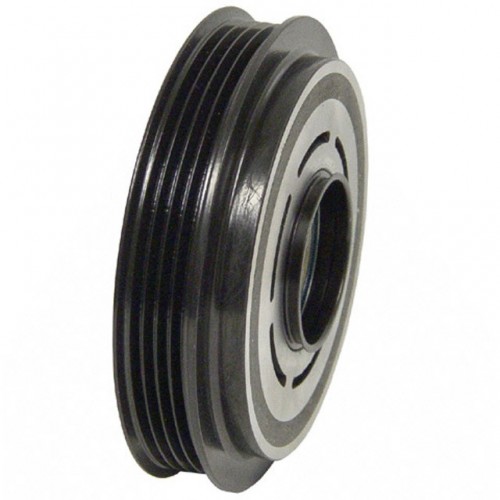 PULLEY FOR CL 1606C