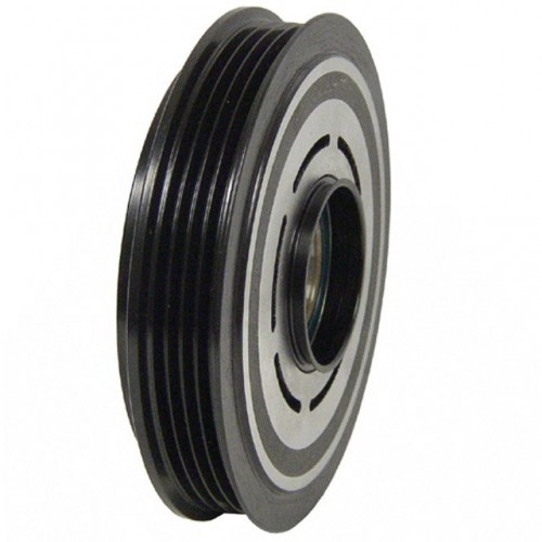 PULLEY FOR CL 1607C