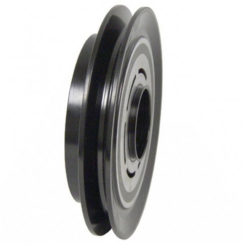 PULLEY FOR CL 1611C