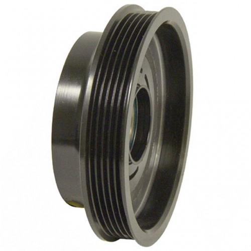 PULLEY FOR CL 1613C