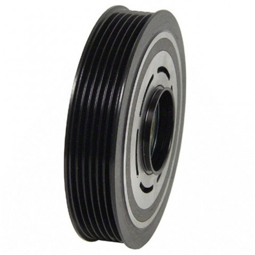 PULLEY FOR CL 1640C