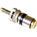 Valve Cores