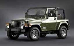 jeep-ac